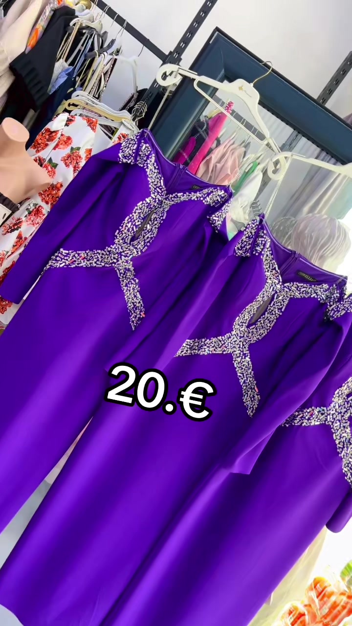 @👑Tarz moda evi sliven 🧿