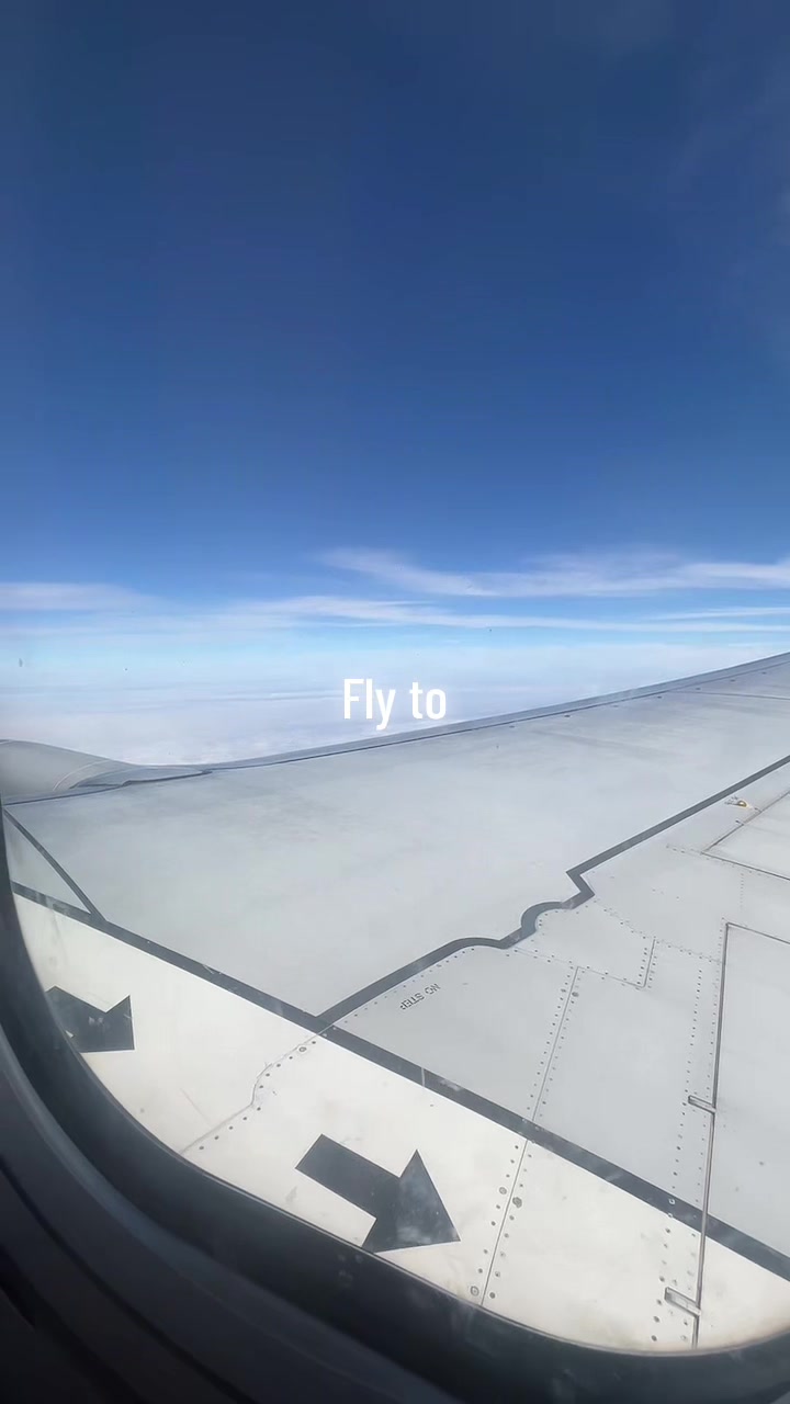 @KZ🇵🇱