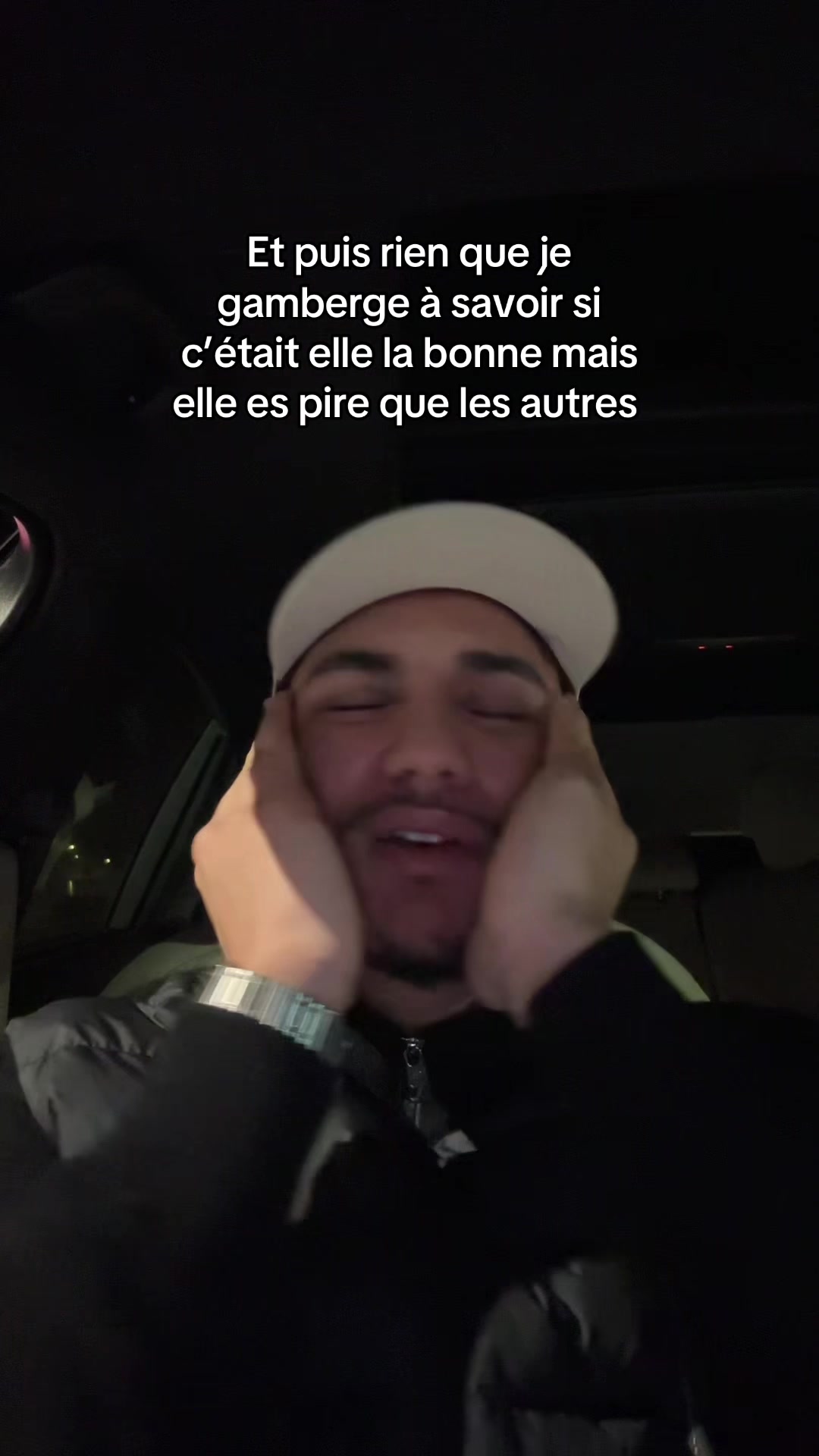@Mohamed Hamzaoui