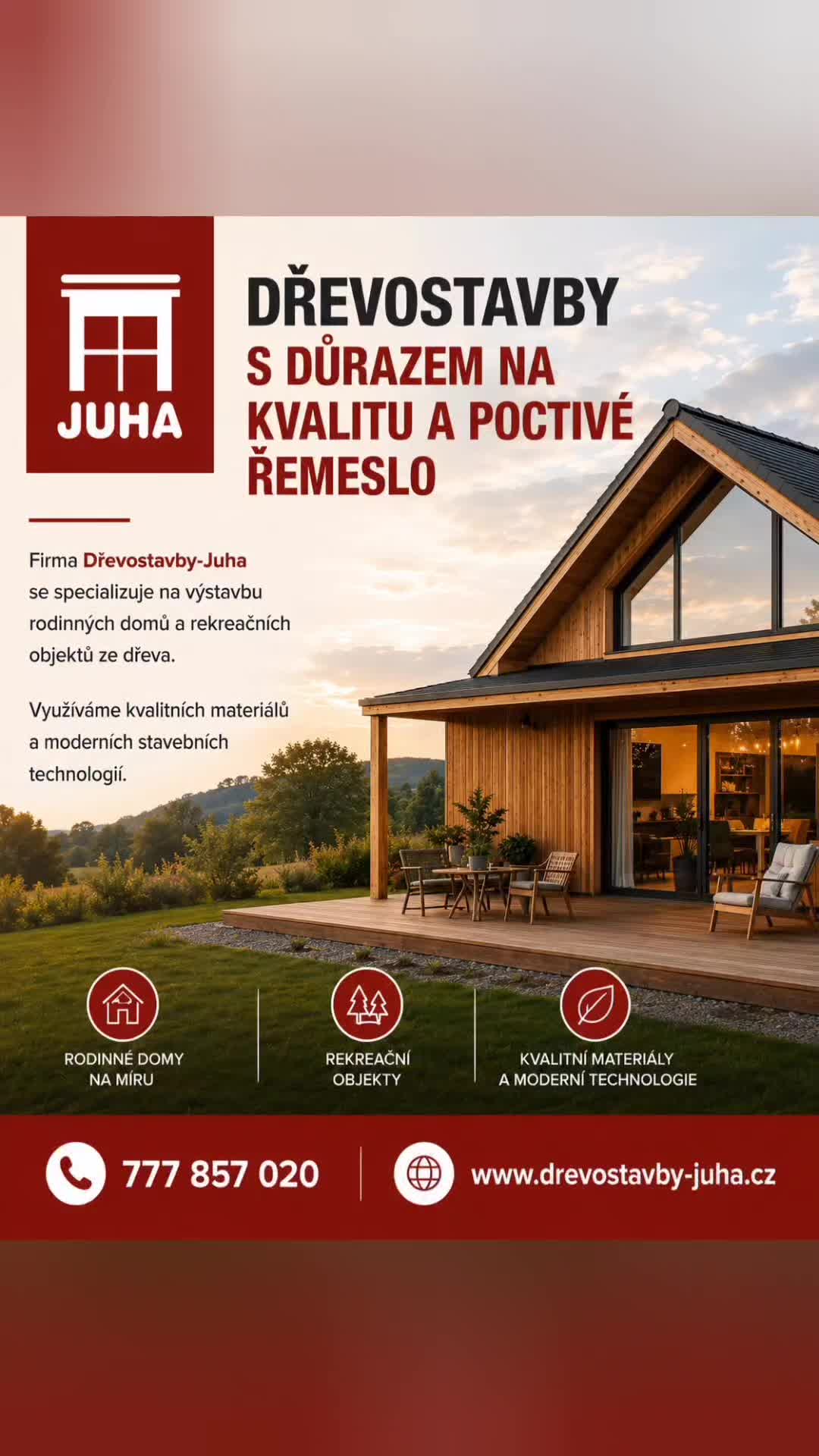 @SEO služby Rychl&yacute;