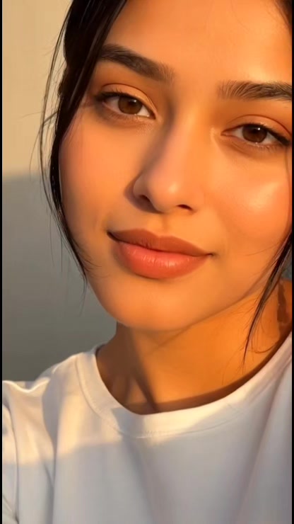 @Riya Khan