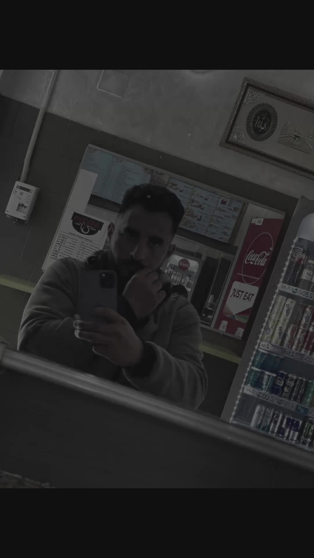 @🇵🇰JAGA🇩🇪 RAJPOOT🇮🇹