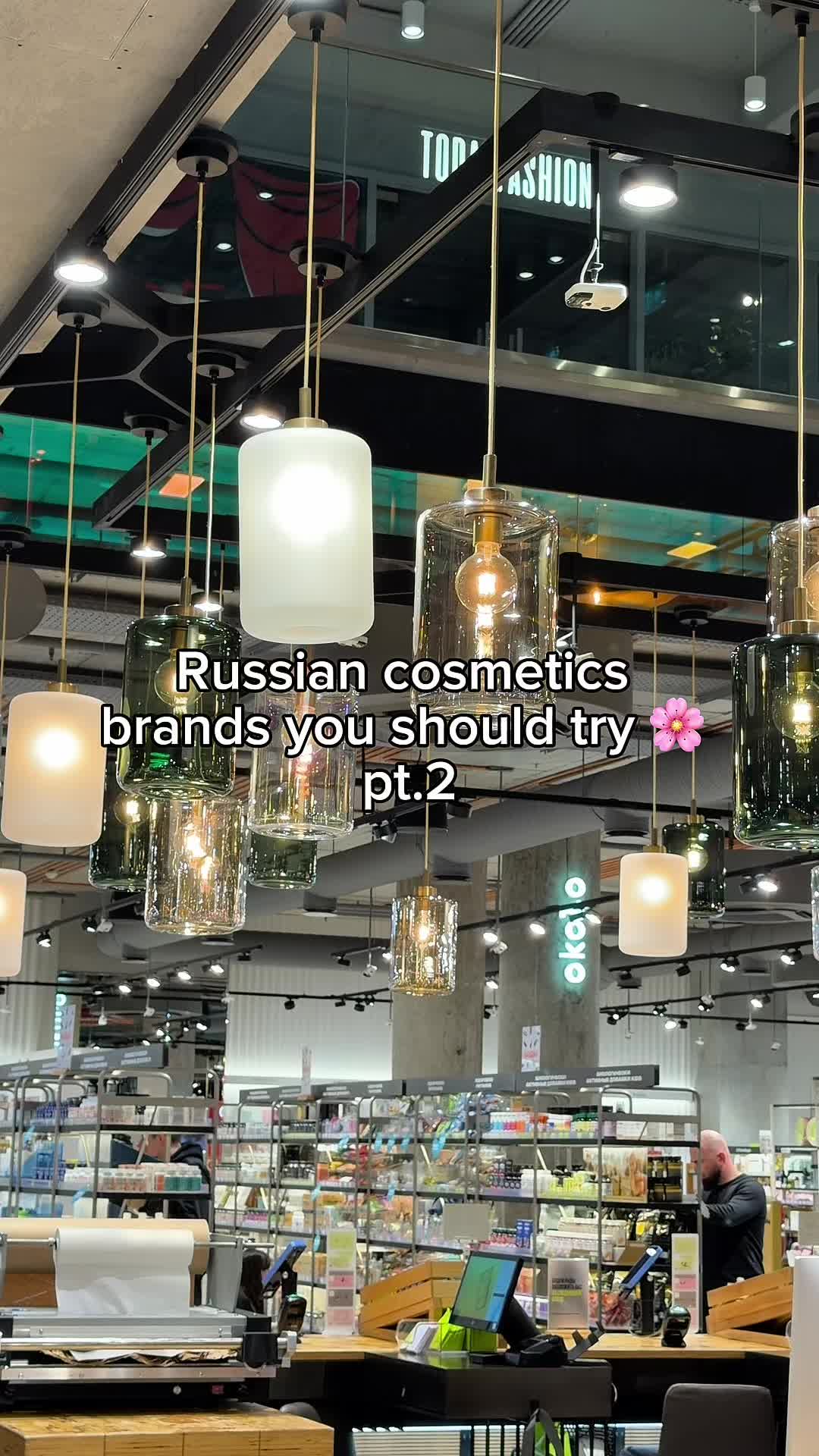 @Alexandra 💅