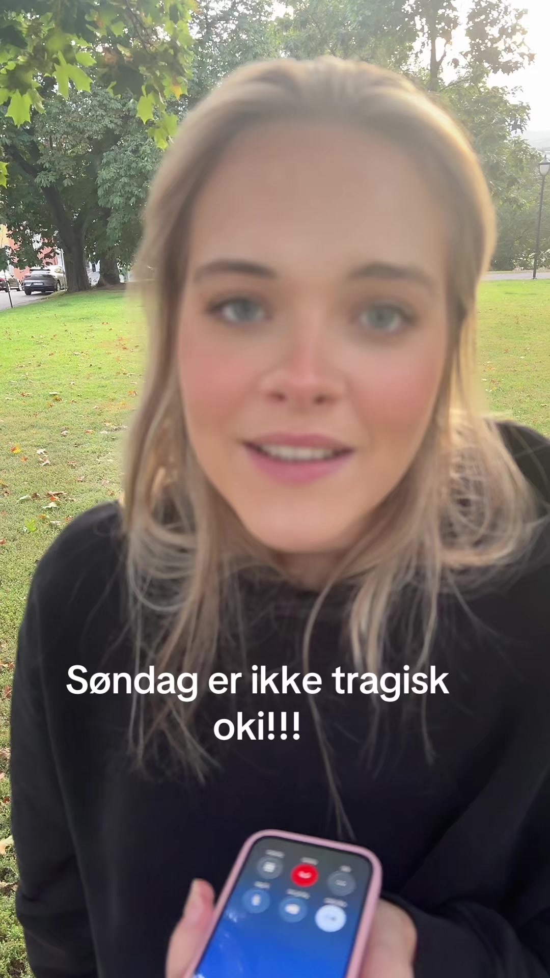 @Zem