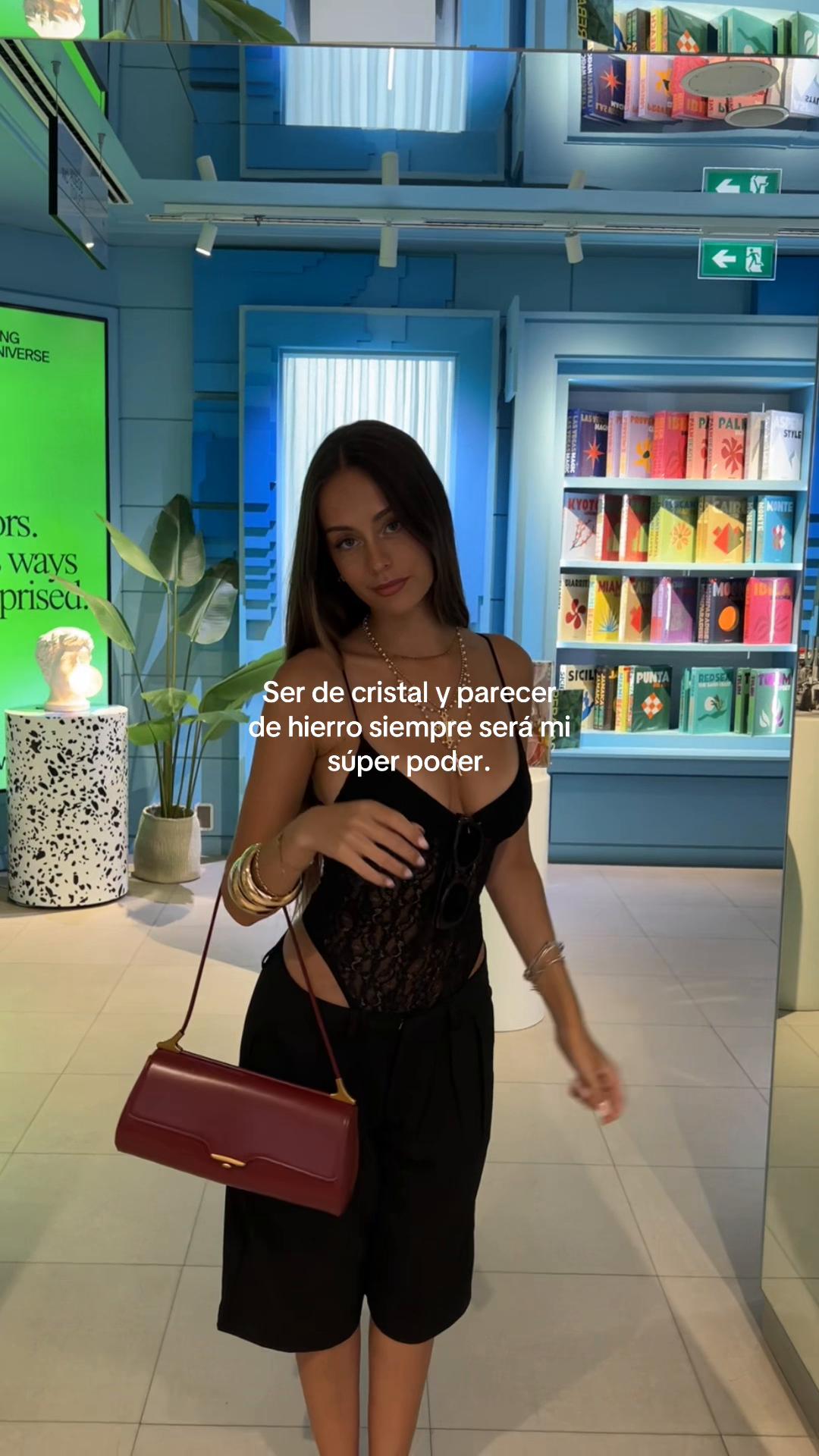 @paulaggi