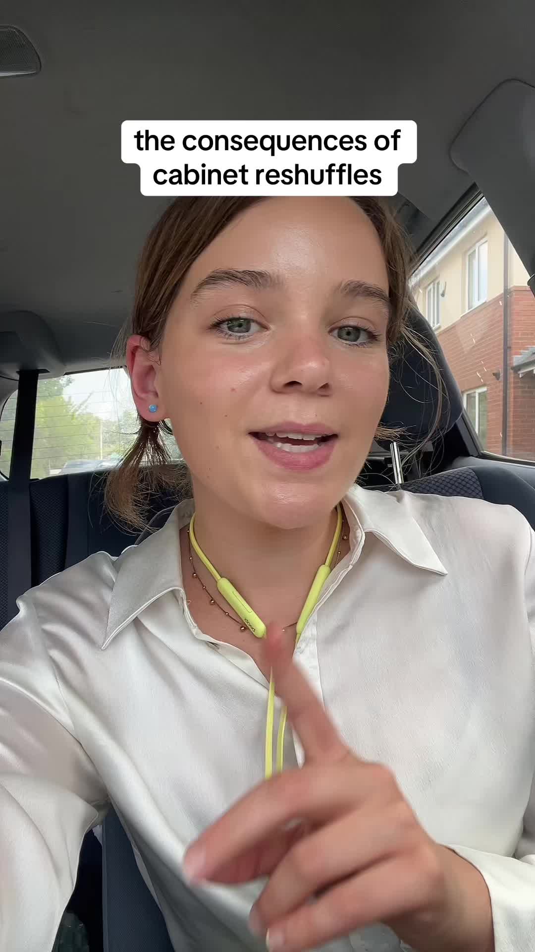 @dani | education & politics