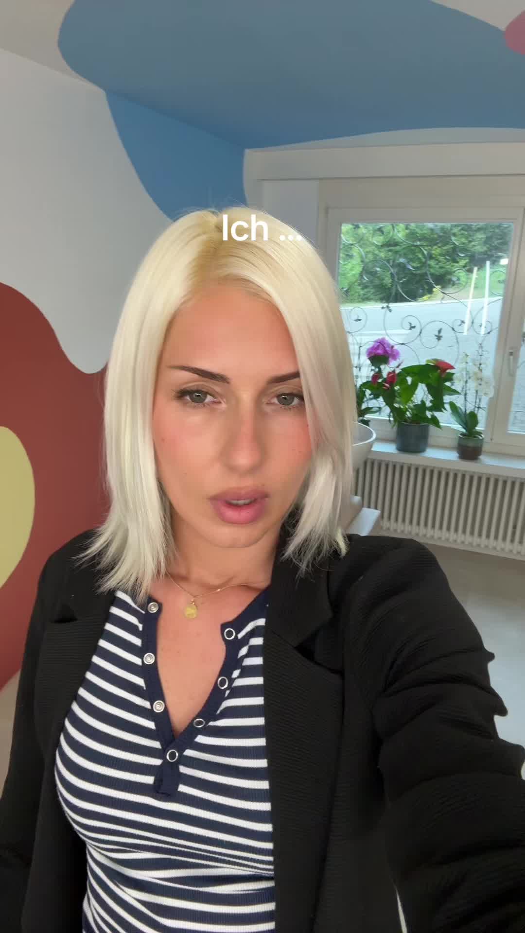 @xenia.j.b