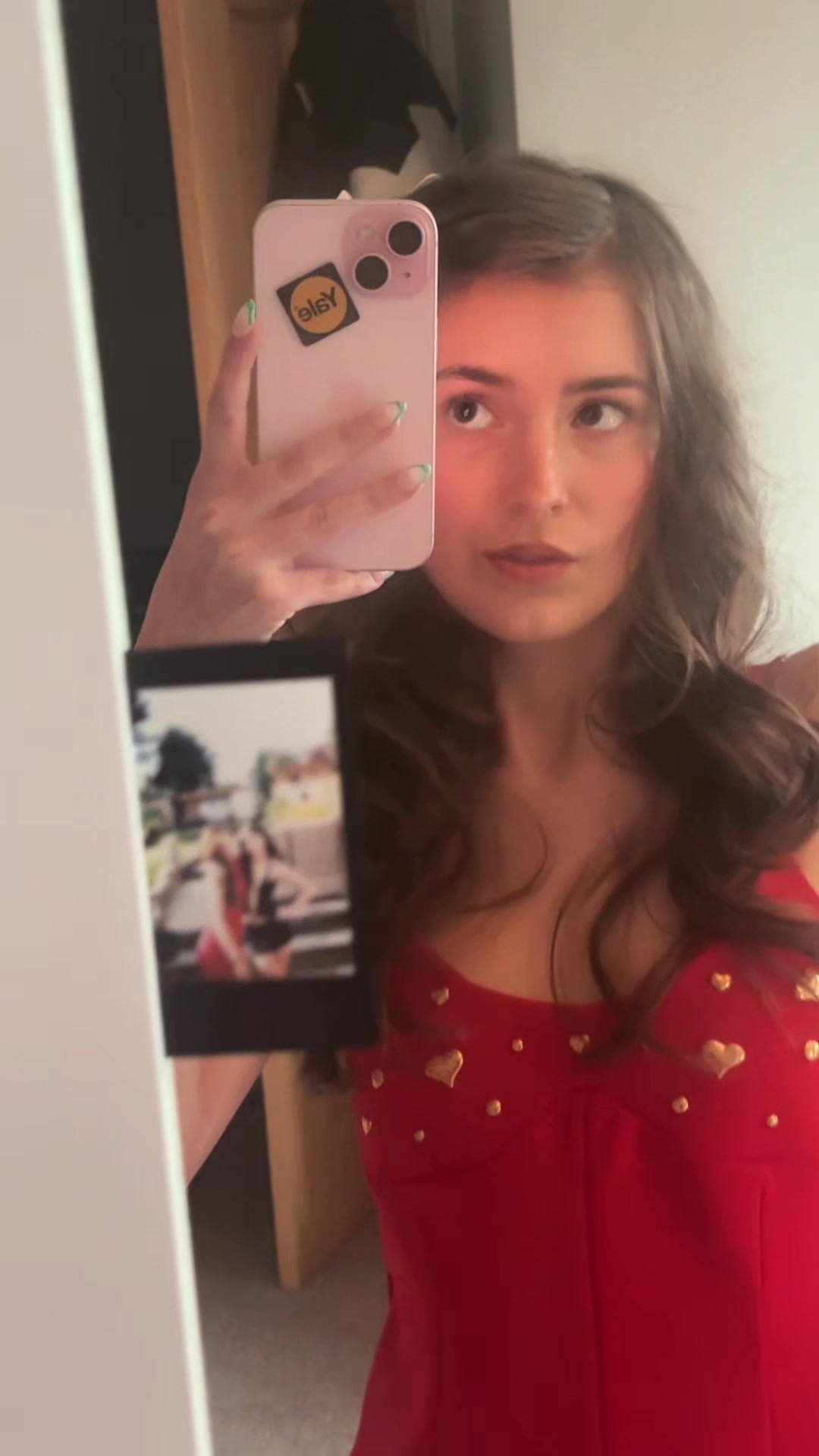 @SHspam
