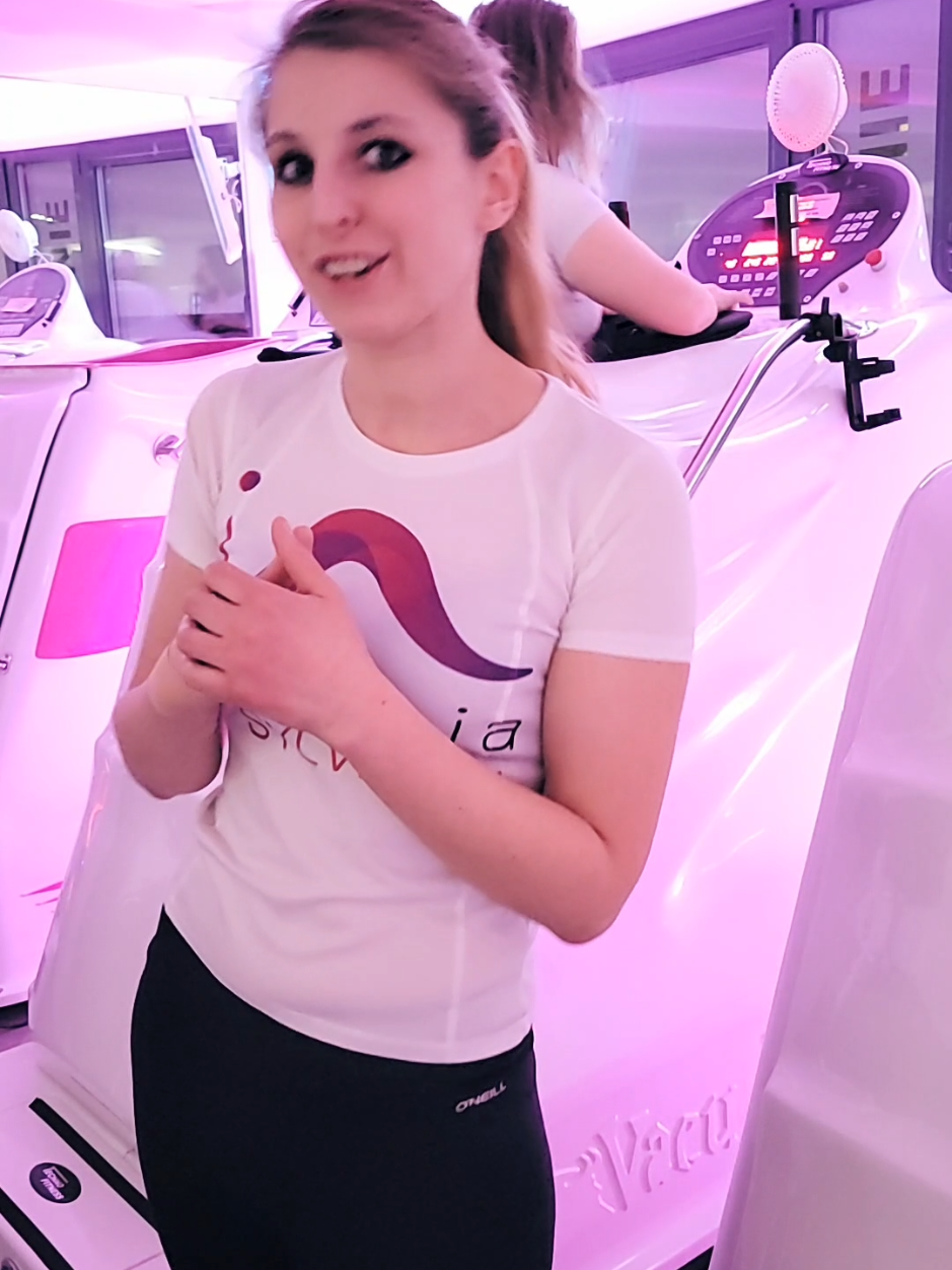 @Inversja Sylwetki