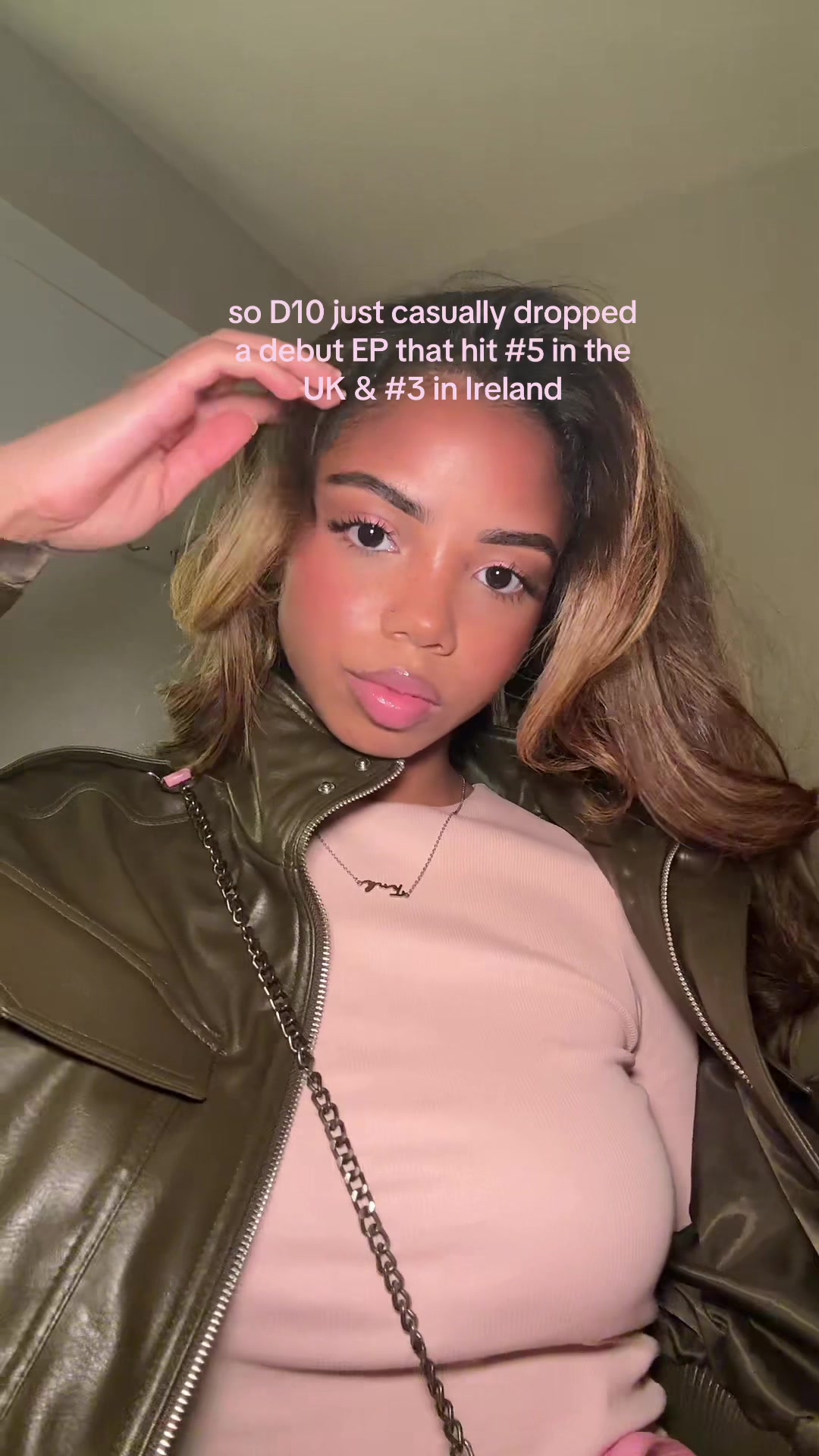 @Tink