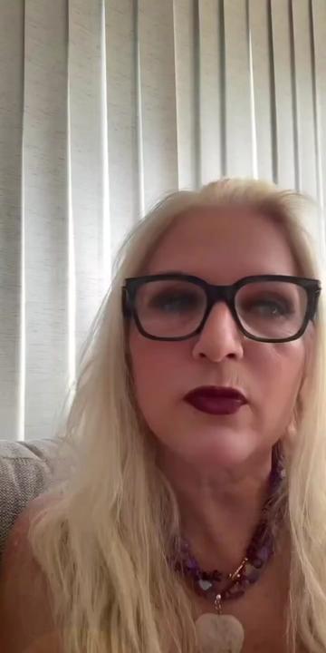 @Deborah Psychic Medium