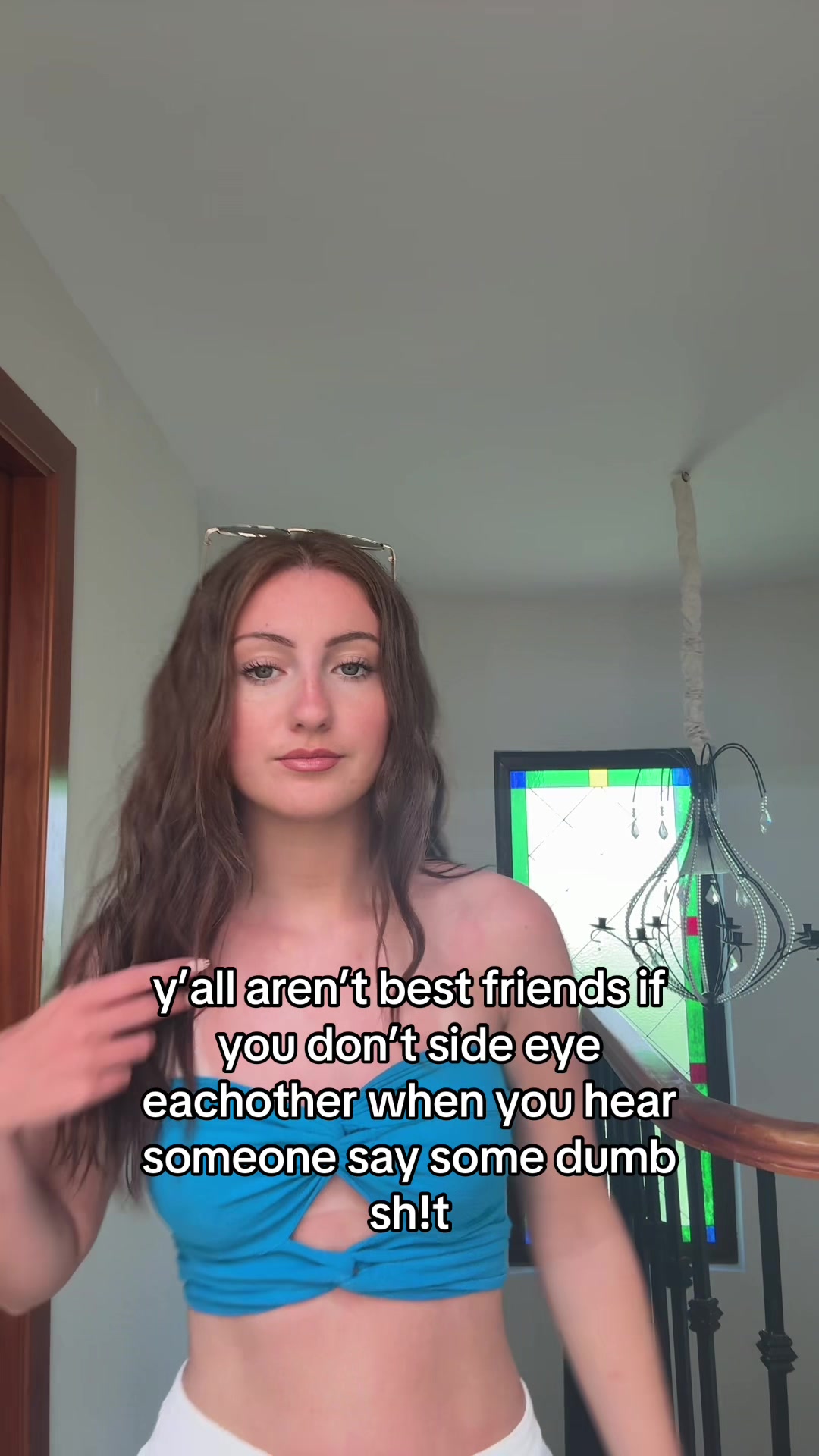 @thesimp5onsisters