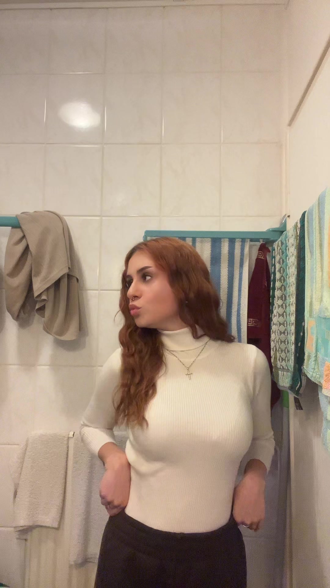 @Циля🧚🏻