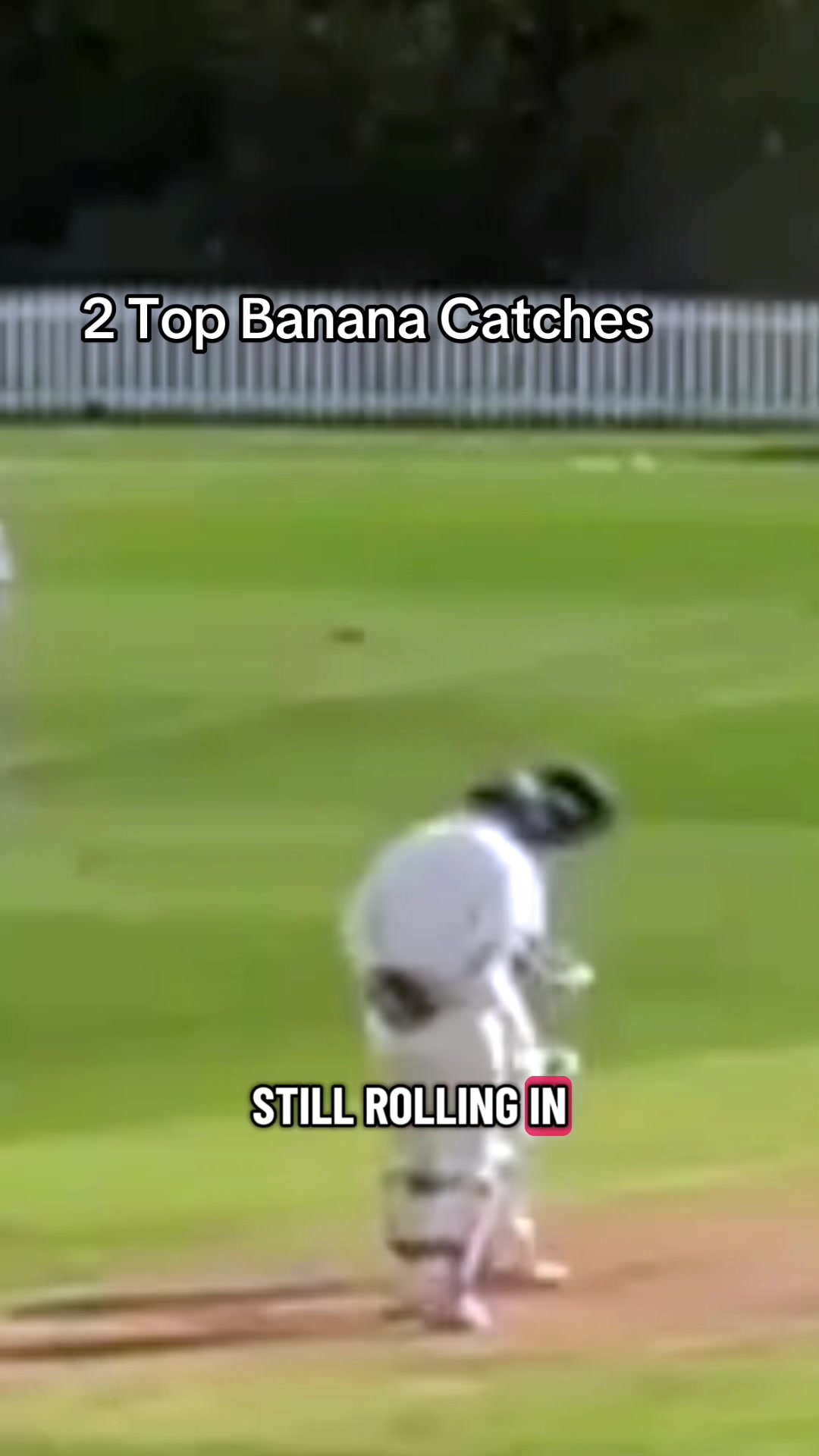 @MySide of Cricket