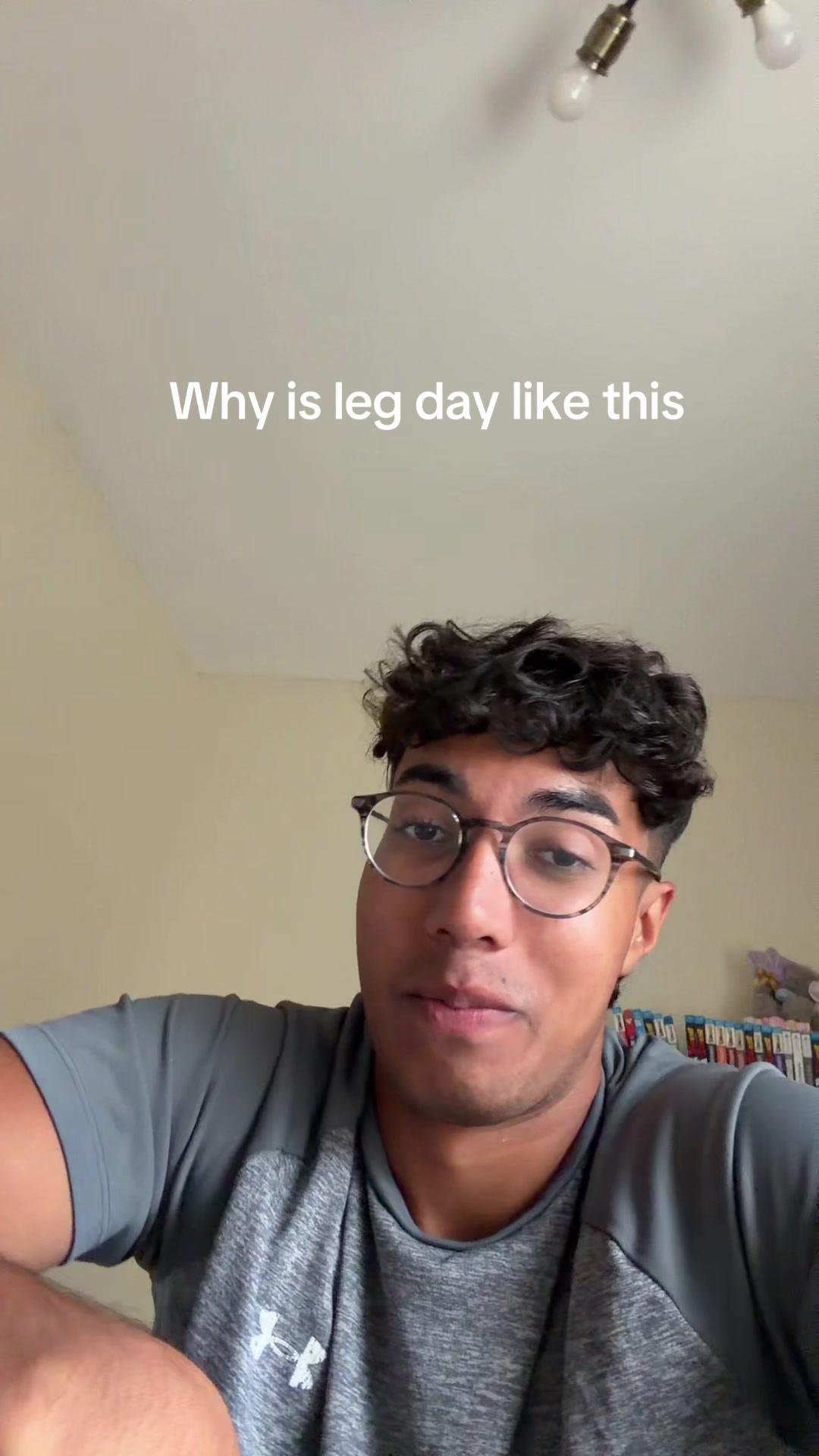 @Zak.fit