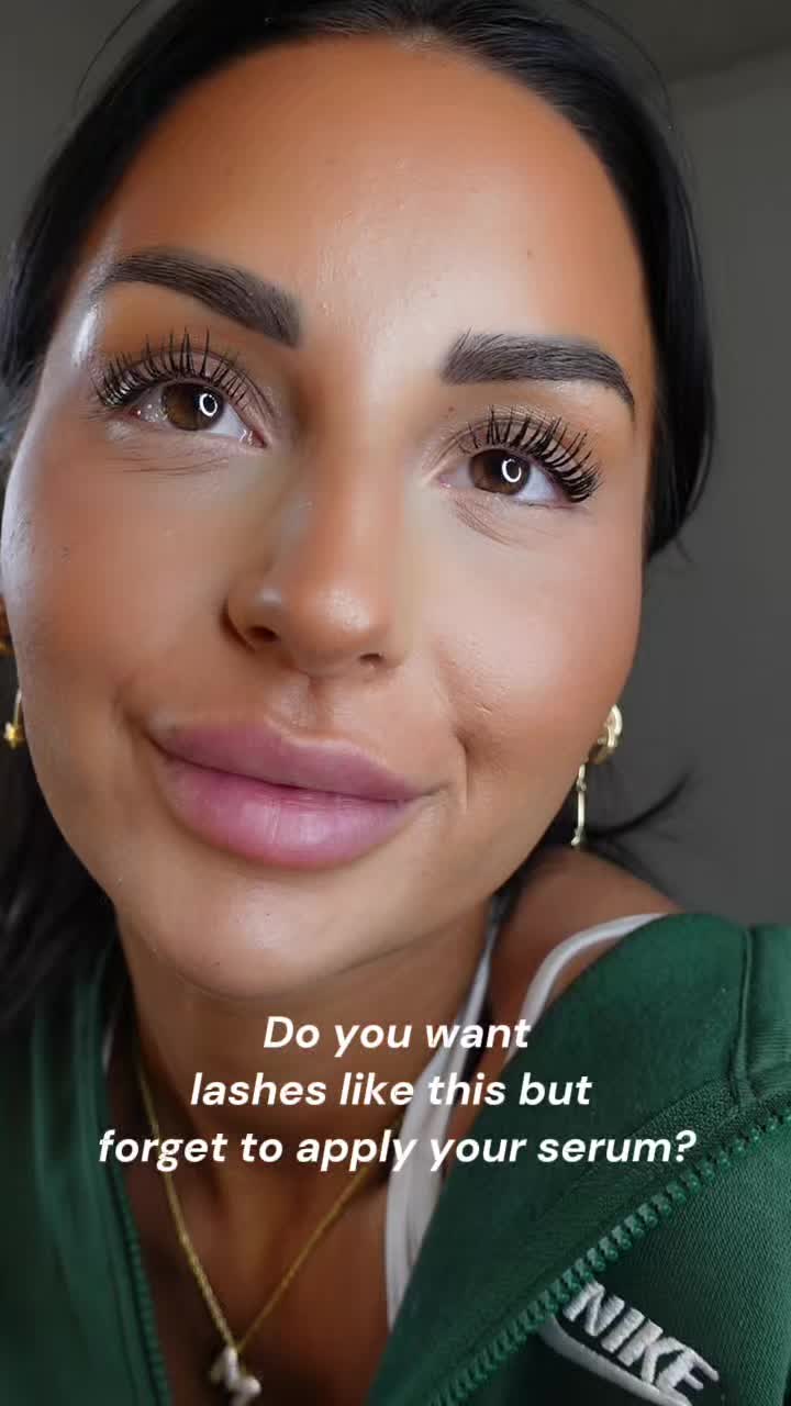 @Mirna Osmanovic