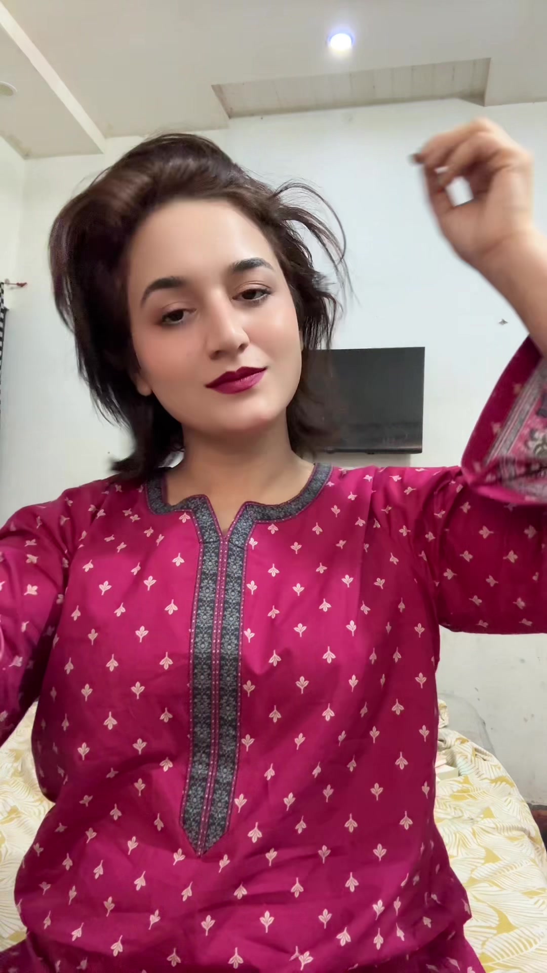 @Sahiba khan