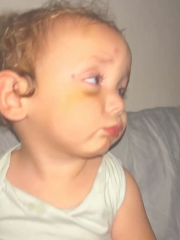 @Funny Kids