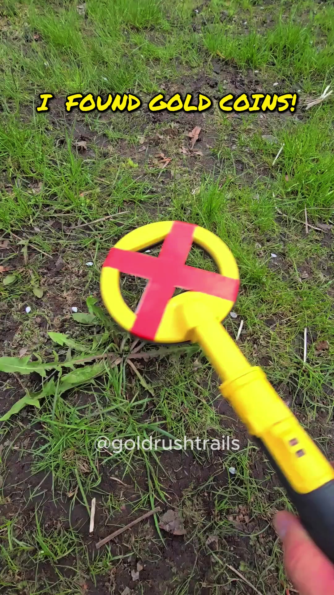@goldrushtrails