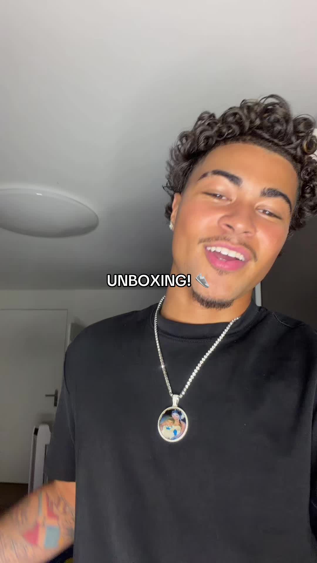 @Derek🇩🇴