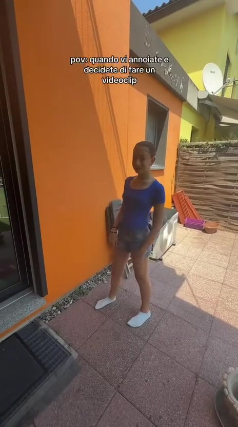 @lo.spamm.di.quelle