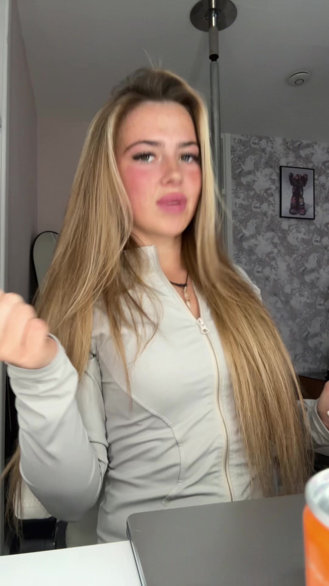 @Abbigaillll