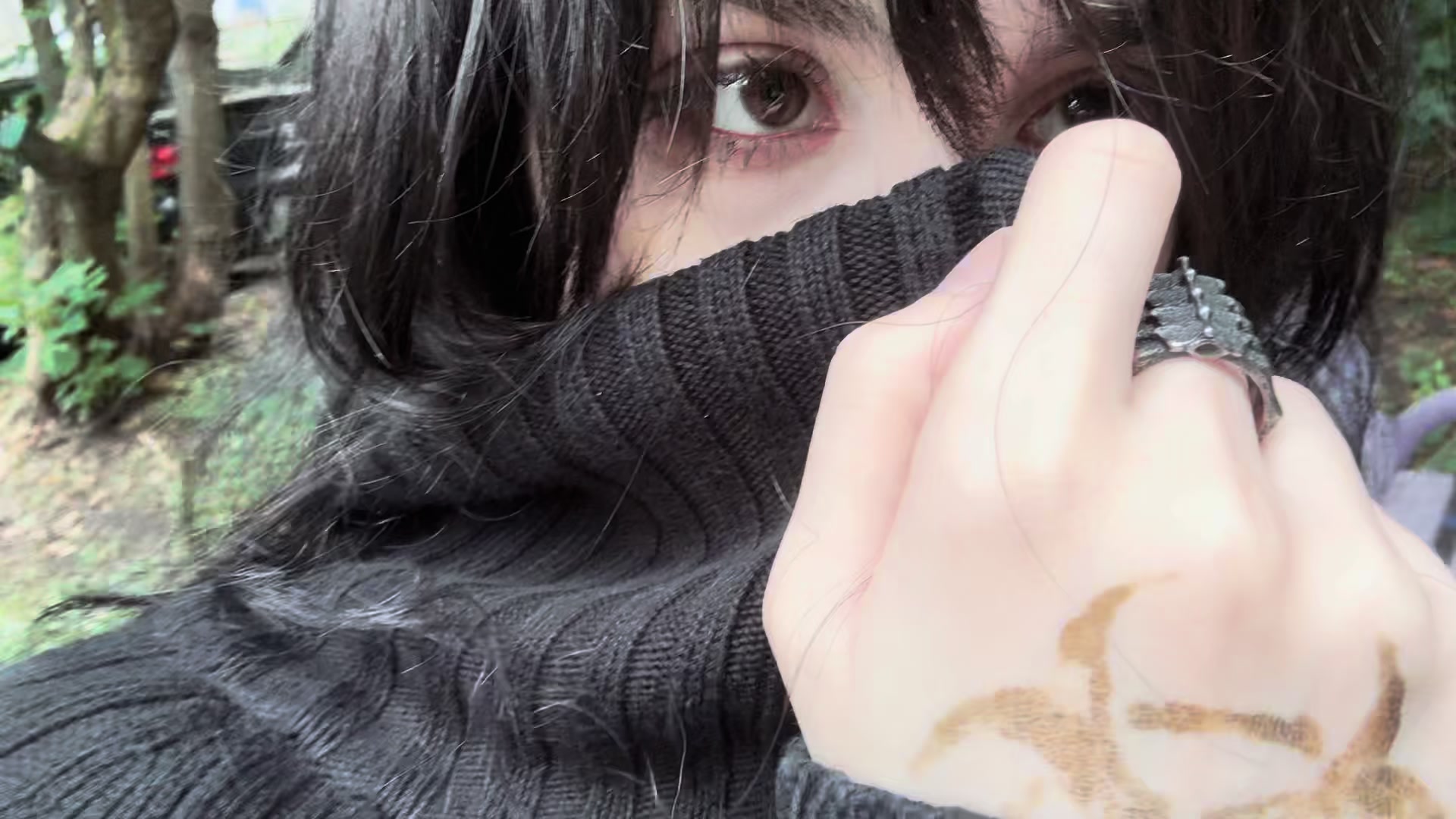 @biohazarqd