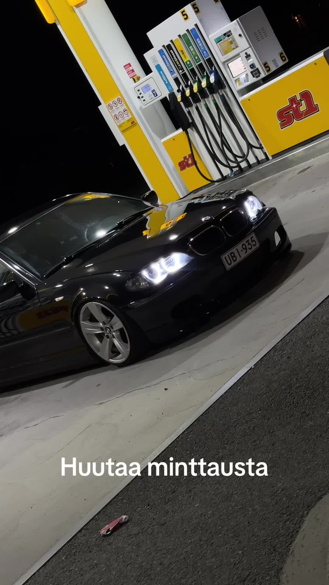 @TheTwilightPurple_E91