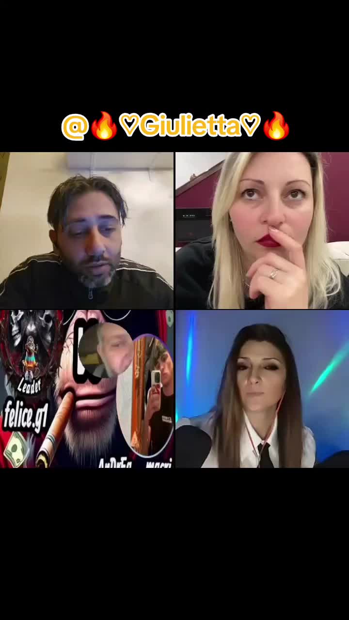 @🔥Agency il casinista🔥