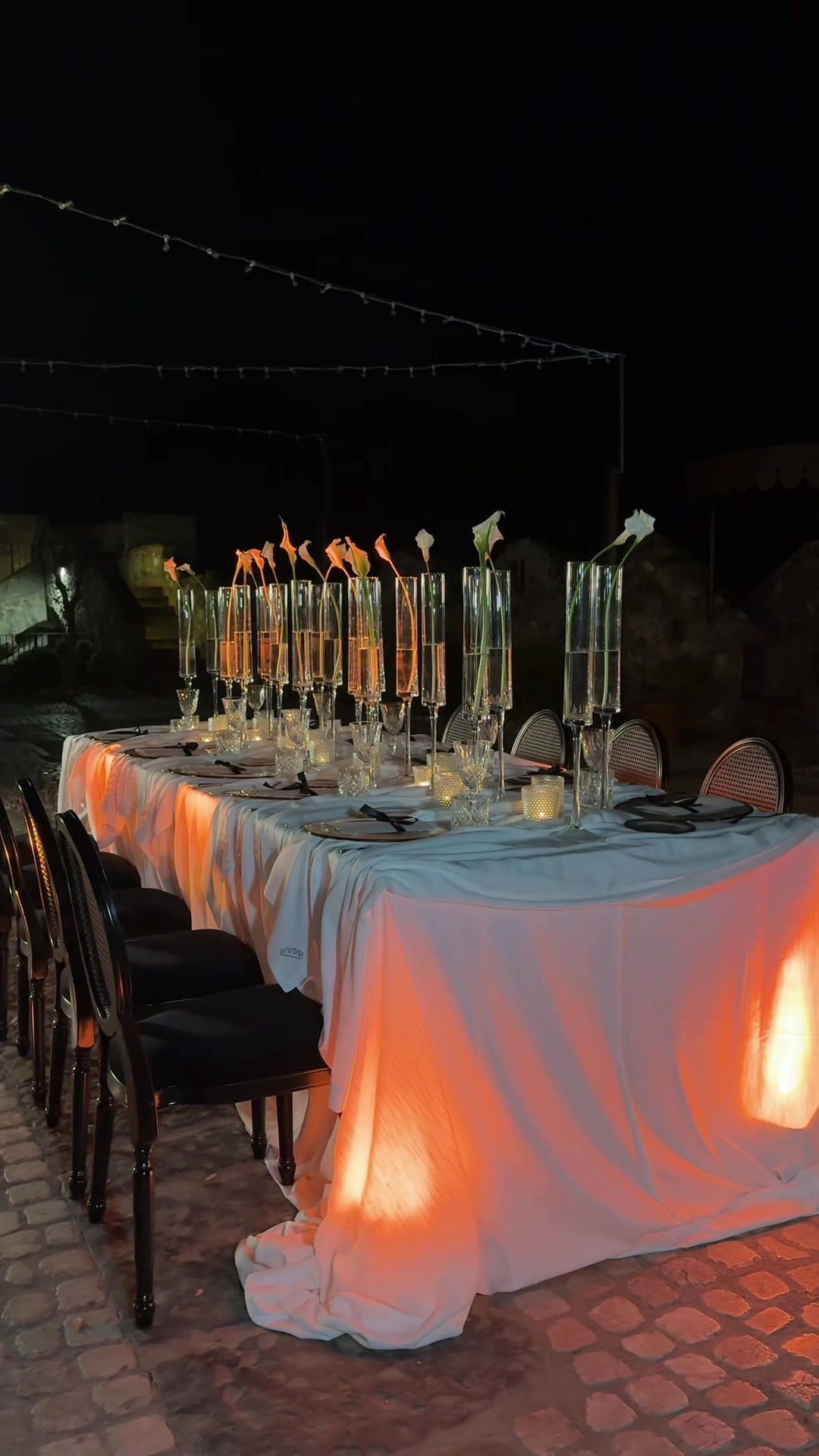 @quiregnalamore.events
