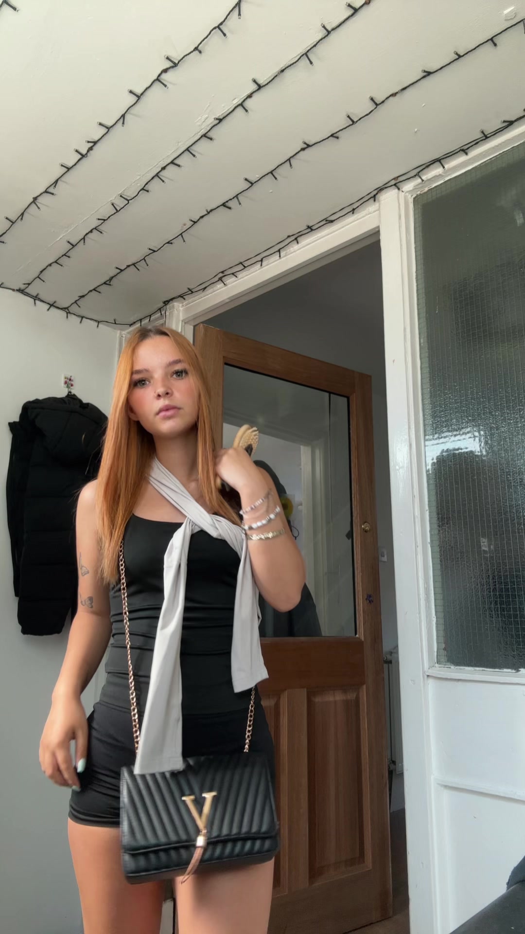 @Ameliacafff🤫🤫