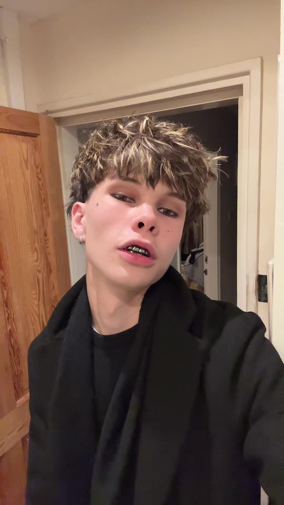 @BenAppétit