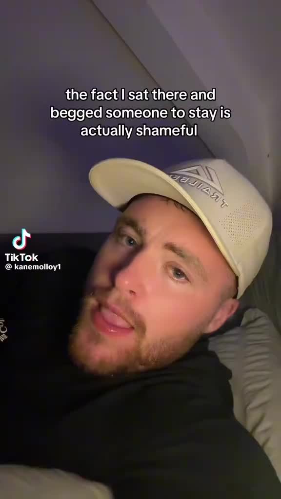 @Em