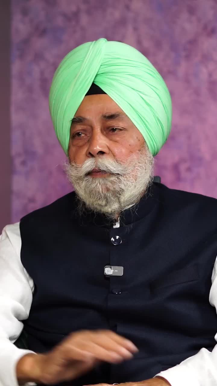 @ਪੰਜਾਬ