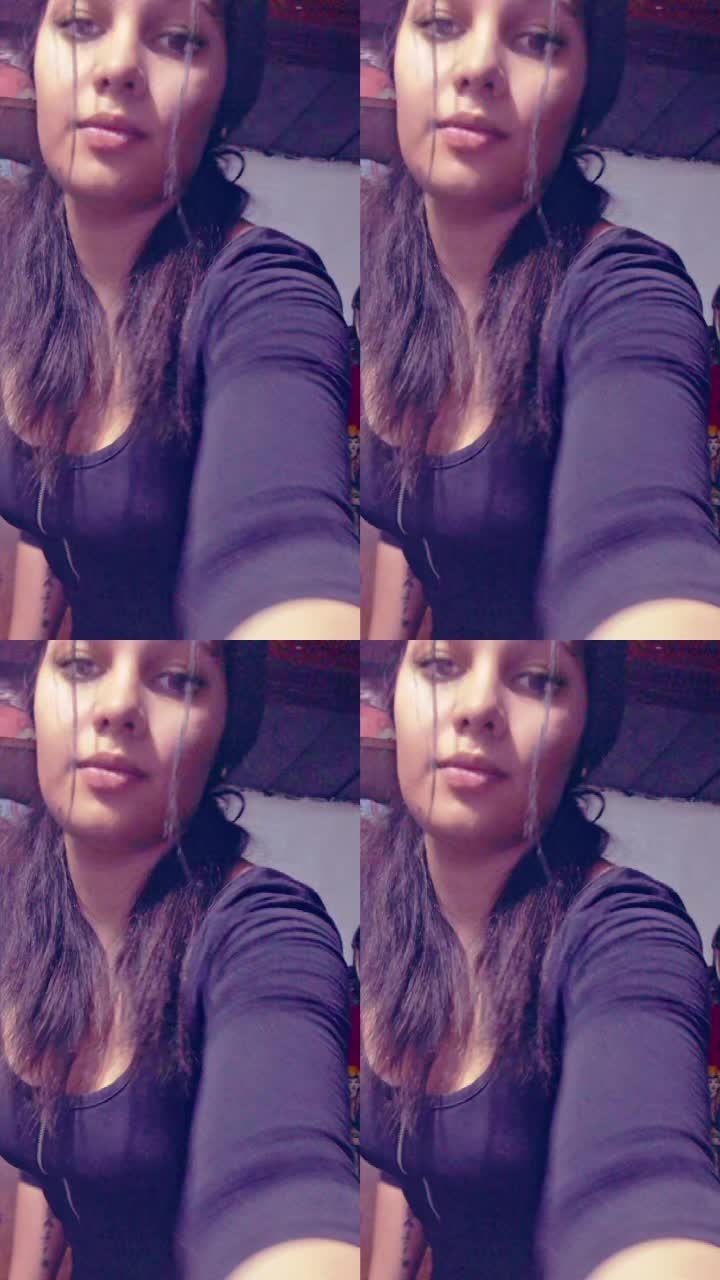 @😚Georgiana geo😉