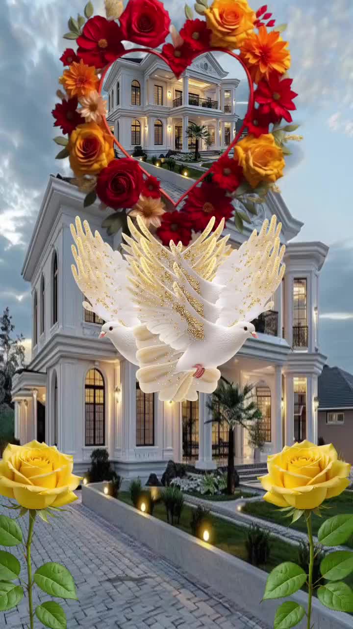 @Muhammad.riaz27