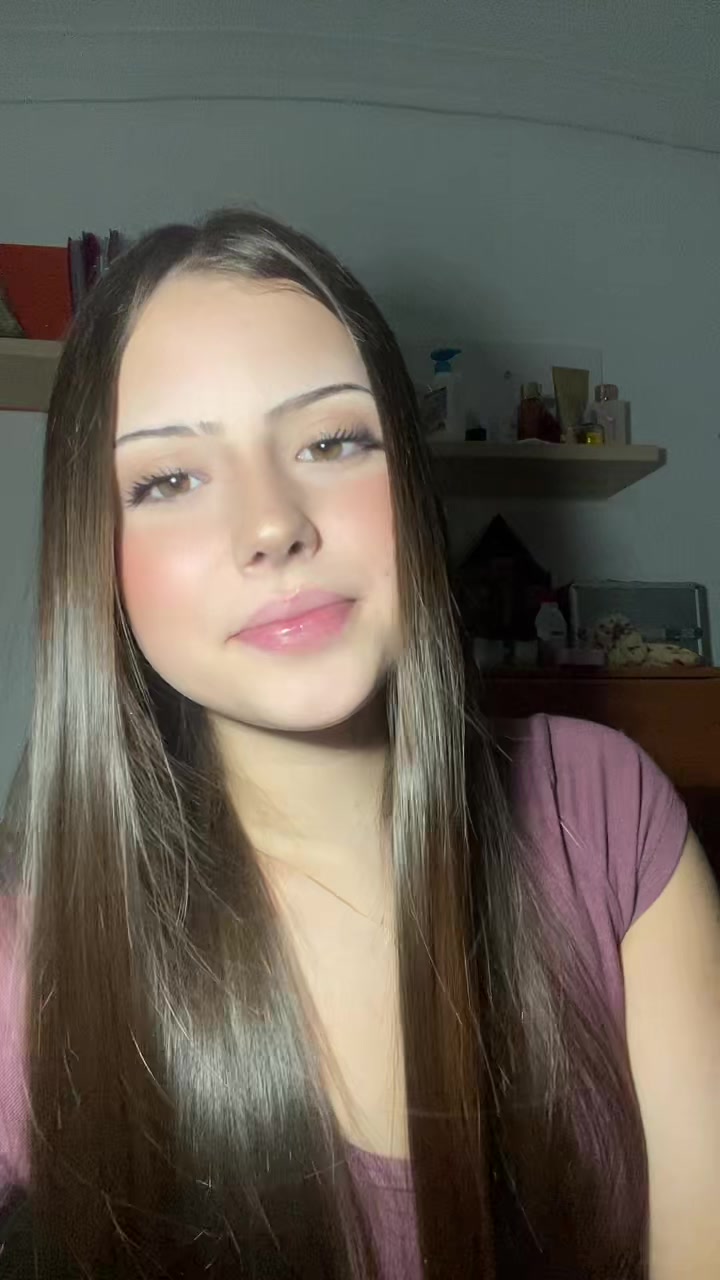 @𝐂𝐀𝐑𝐋𝐀