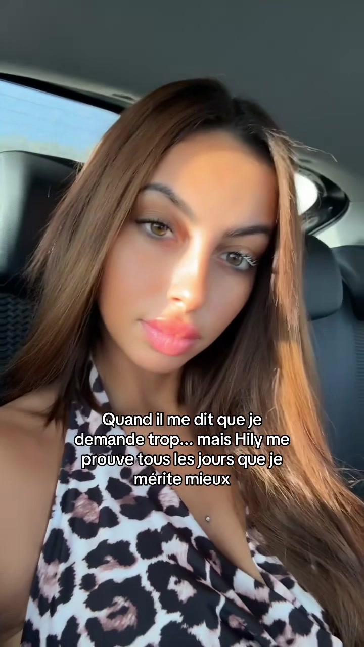 @Maela