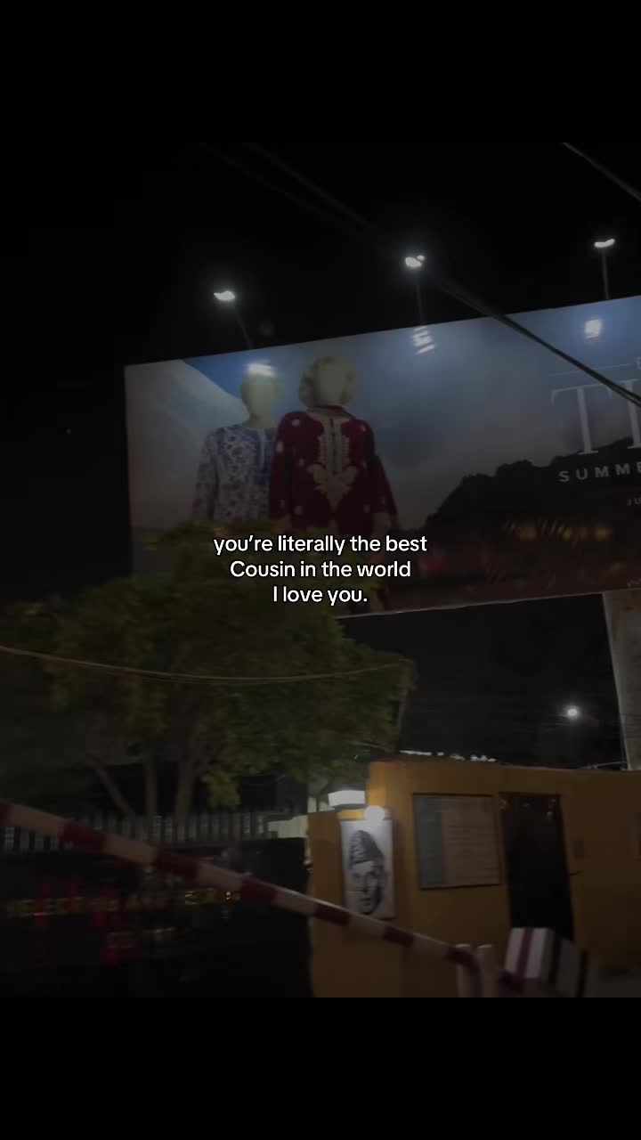 @ل