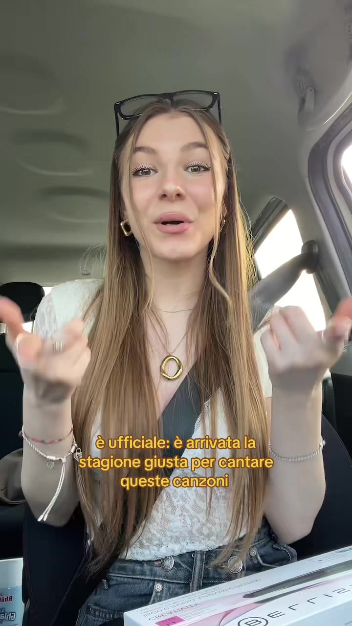 @dana
