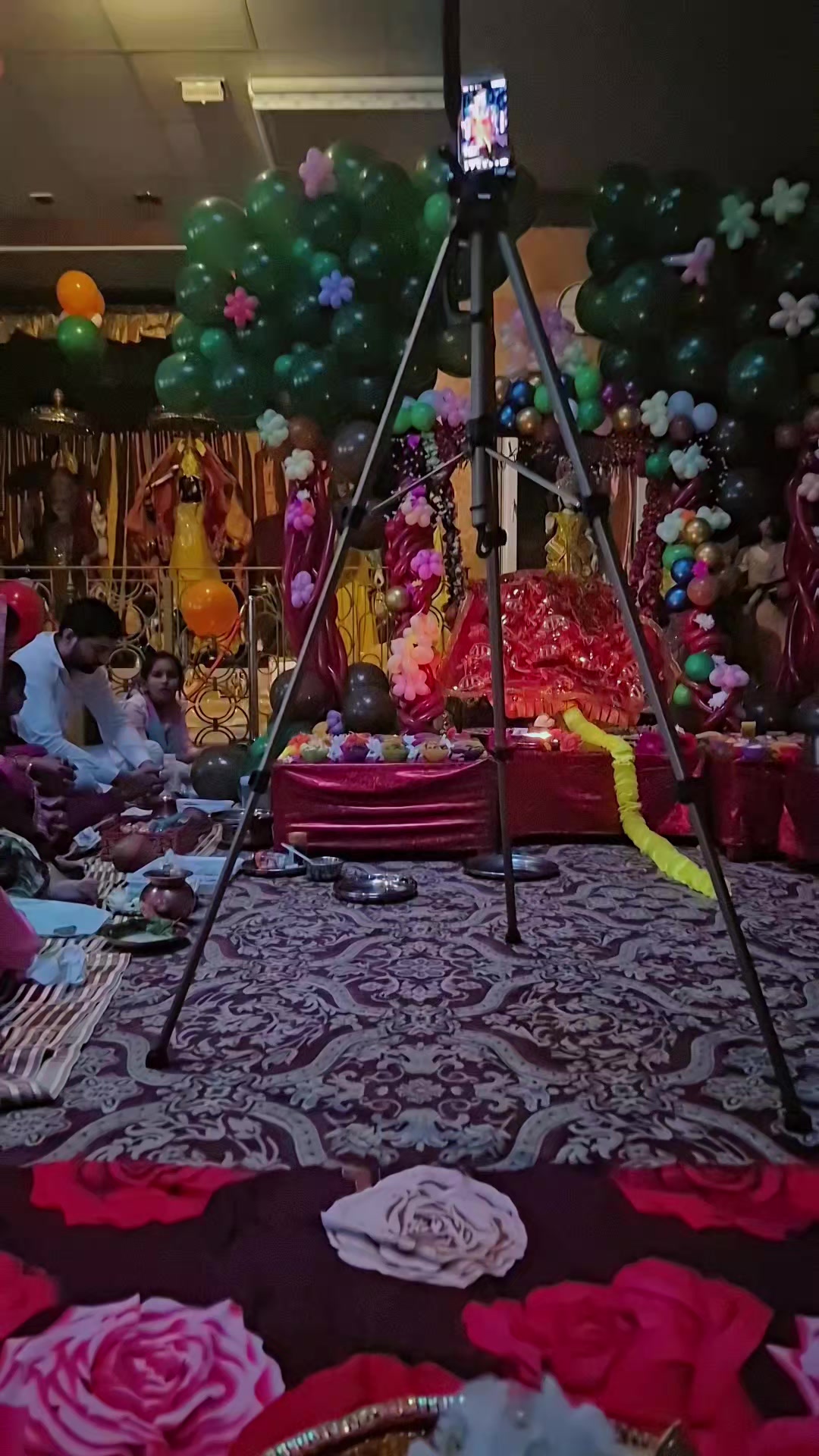 @Radhe krishan💞