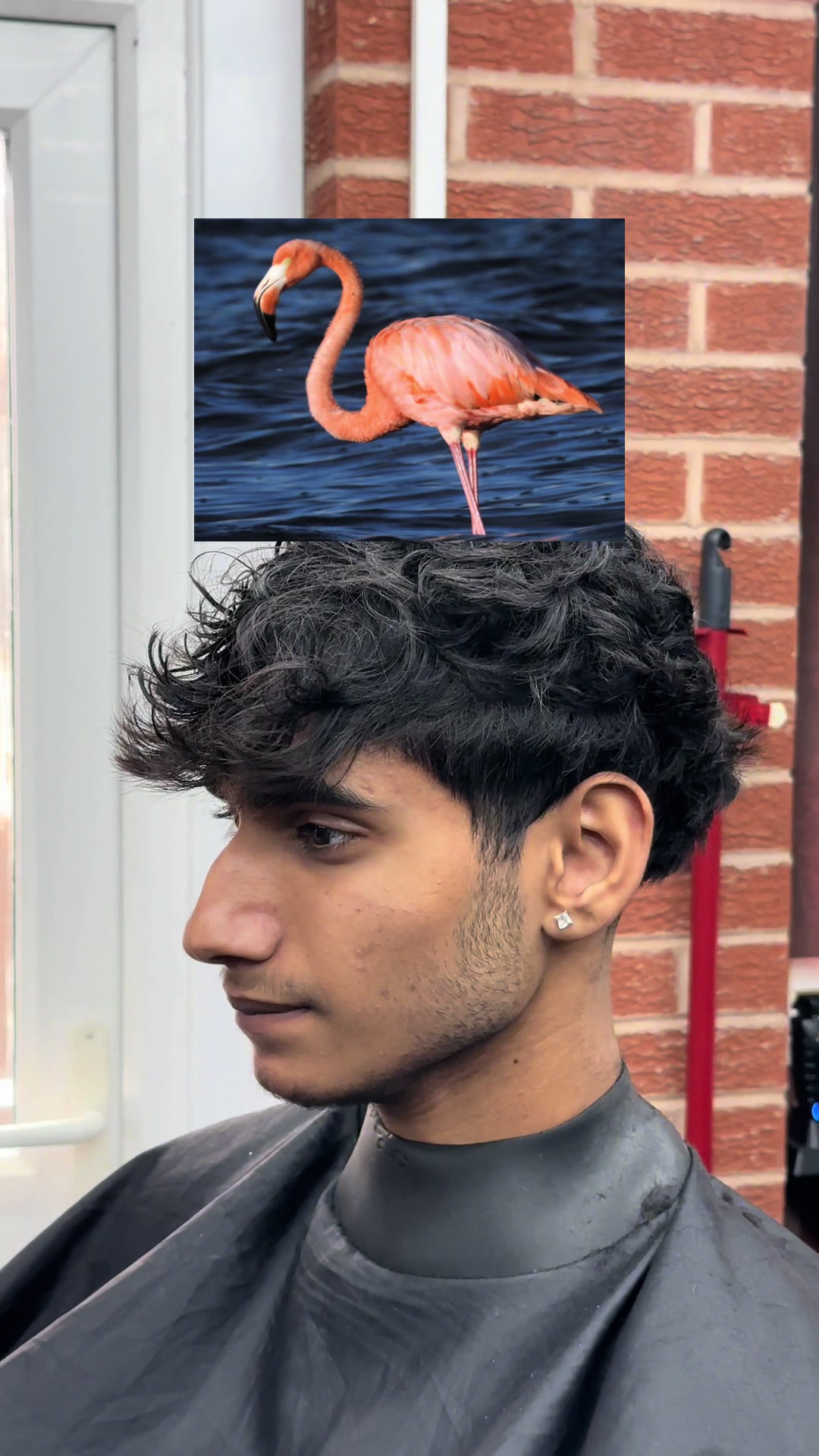 @BAPUBARBER