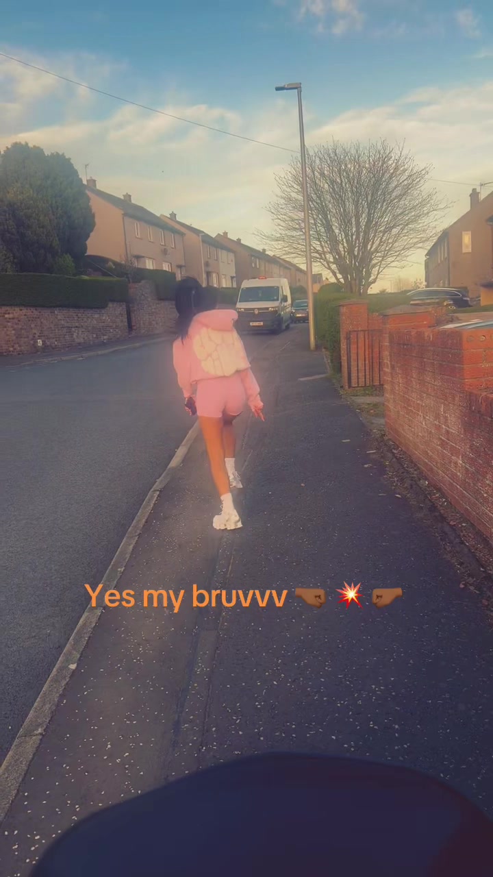 @SupBishhhhh 🧡 ♍️ 🦋