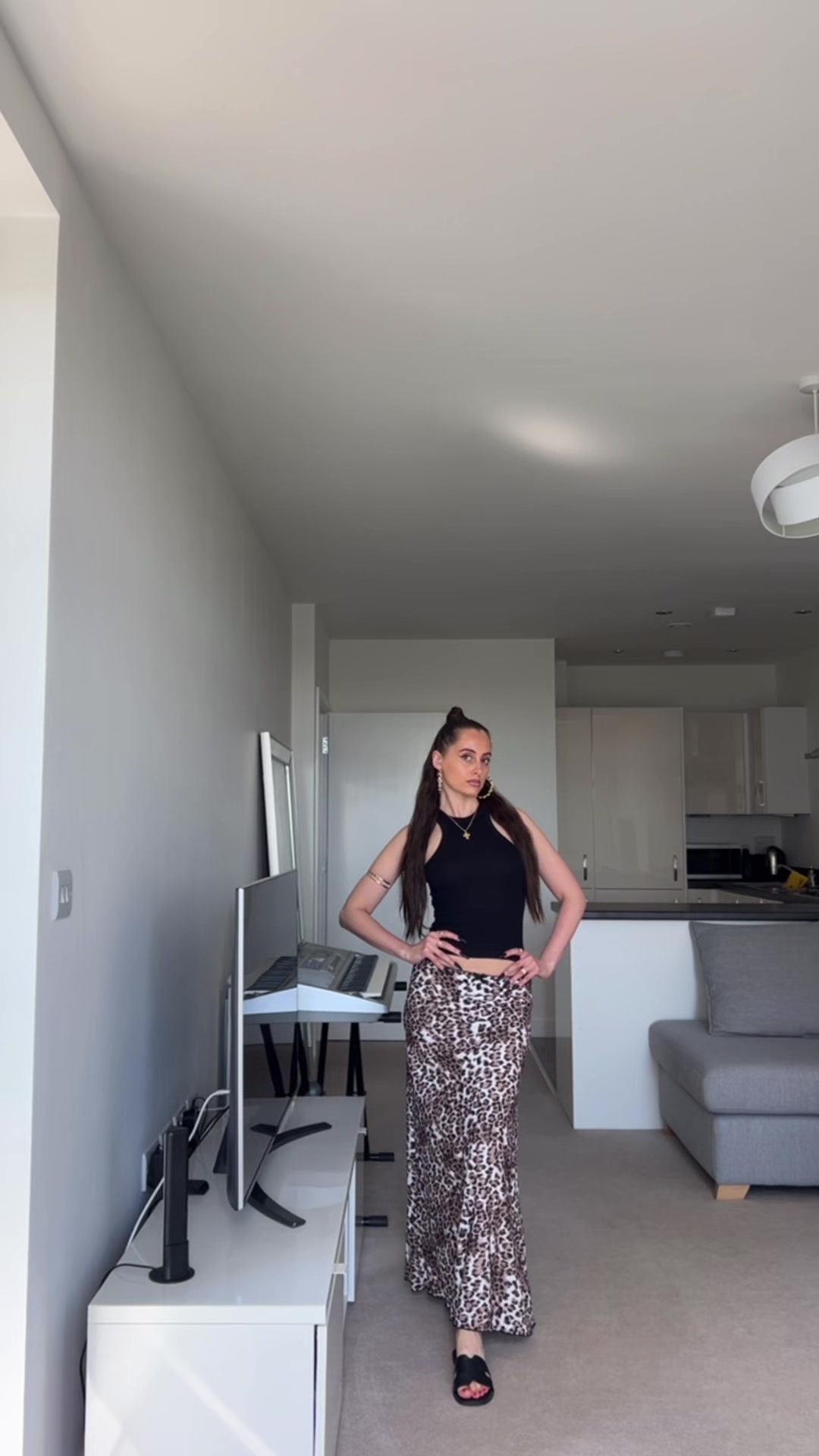 @ainamariafranklinos