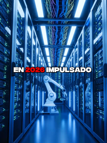 @Pulso Internacional
