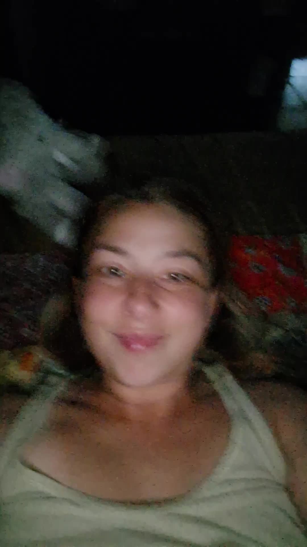 @Ingrid