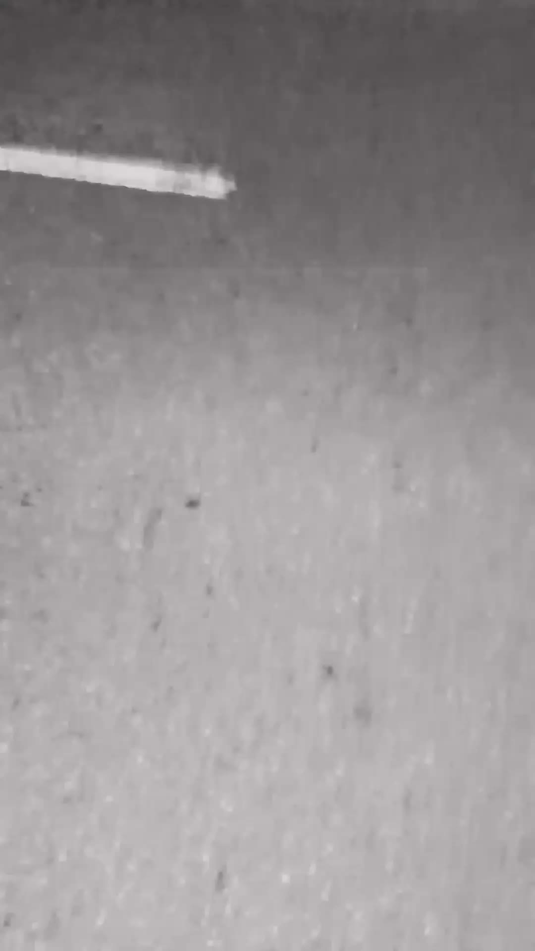 @𝔧𝔞𝔨𝔬𝔟 𝔏𝔦𝔫𝔡𝔮𝔳𝔦𝔰𝔱