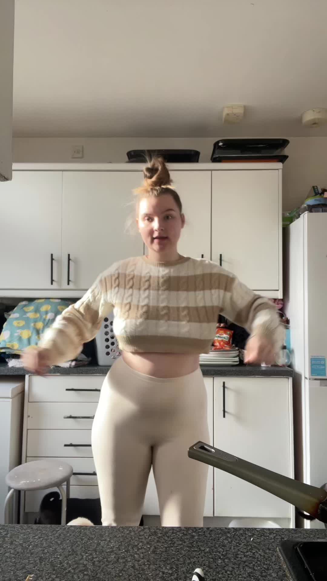 @Kaciee 🫶🏼