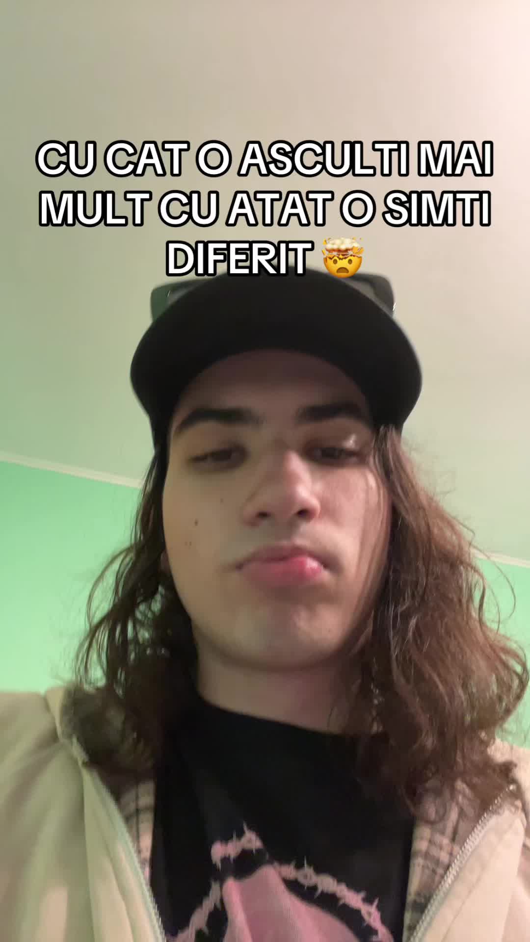 @Reignn