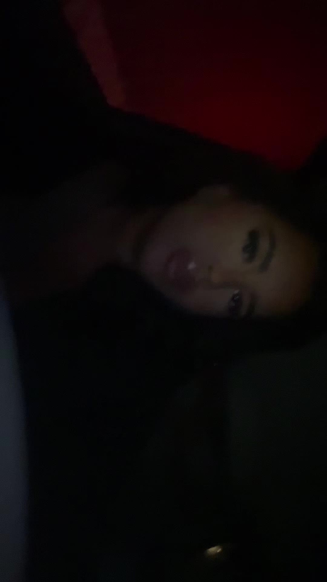 @Briana Alexandra Fjeldheim